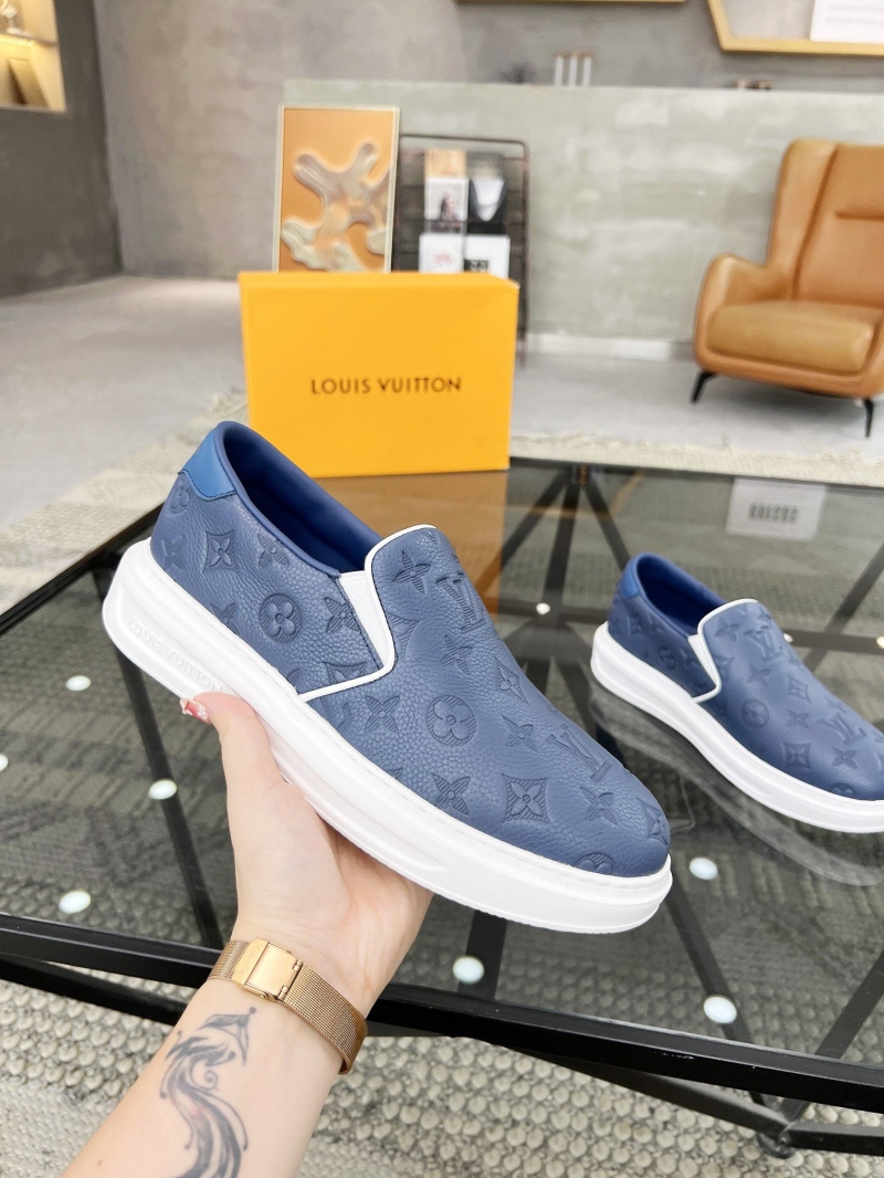 LV Sneakers